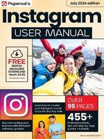 Instagram The Complete Manual